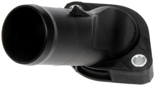Dorman - OE Solutions Engine Coolant Thermostat Housing 902-3038
