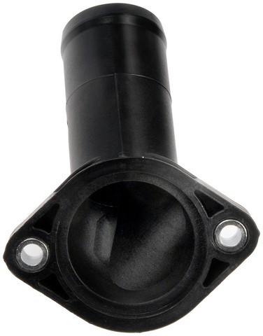 Dorman - OE Solutions Engine Coolant Thermostat Housing P/N:902-3038