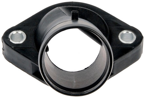 Dorman - OE Solutions Engine Coolant Thermostat Housing 902-3038 - view 4