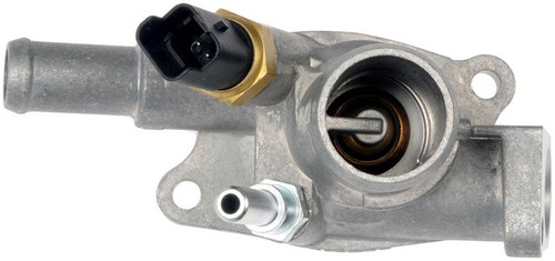 Dorman - OE Solutions Engine Coolant Thermostat Housing Assembly 902-3041 - view 2