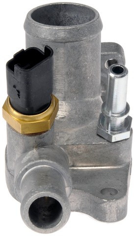 Dorman - OE Solutions Engine Coolant Thermostat Housing Assembly 902-3041 - view 4