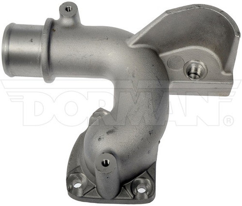 Dorman - OE Solutions Engine Coolant Thermostat Housing P/N:902-3044