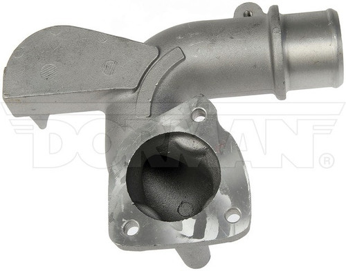 Dorman - OE Solutions Engine Coolant Thermostat Housing P/N:902-3044