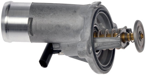 Dorman - OE Solutions Engine Coolant Thermostat Housing Assembly P/N:902-3045