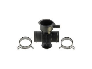 Dorman - OE Solutions Engine Coolant Filler Neck 902-305