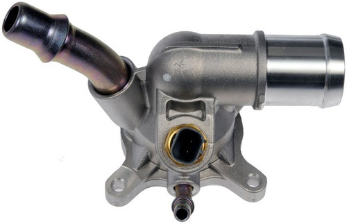 Dorman - OE Solutions Engine Coolant Thermostat Housing Assembly P/N:902-3101