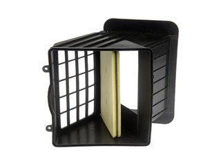 Dorman - OE Solutions HVAC Blend Door P/N:902-311