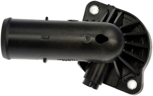 Dorman - OE Solutions Engine Coolant Thermostat Housing Assembly P/N:902-3115
