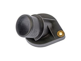 Dorman - OE Solutions Engine Coolant Thermostat Housing 902-312