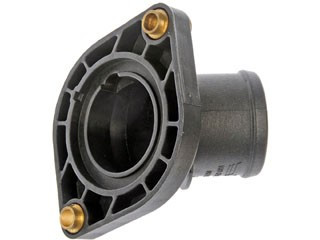 Dorman - OE Solutions Engine Coolant Thermostat Housing P/N:902-312