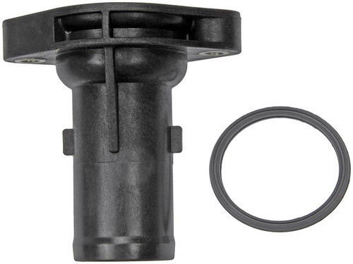 Dorman - OE Solutions Engine Coolant Thermostat Housing 902-313 - view 2