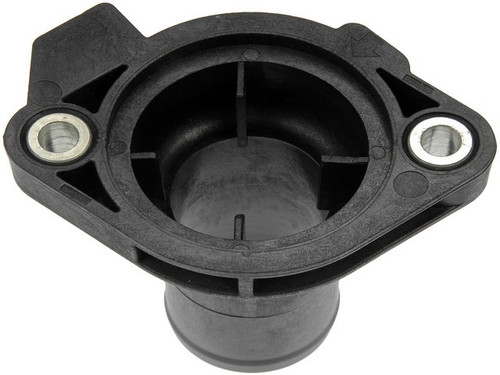 Dorman - OE Solutions Engine Coolant Thermostat Housing 902-313 - view 3