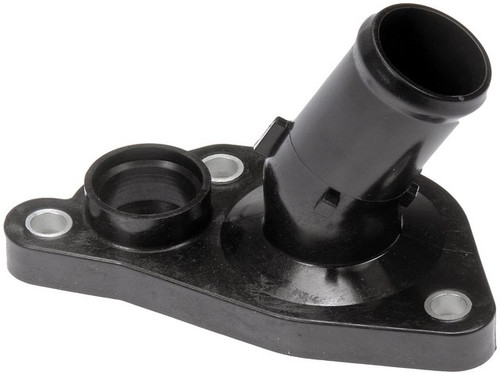 Dorman - OE Solutions Engine Coolant Thermostat Housing P/N:902-314