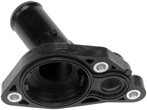 Dorman - OE Solutions Engine Coolant Thermostat Housing P/N:902-314