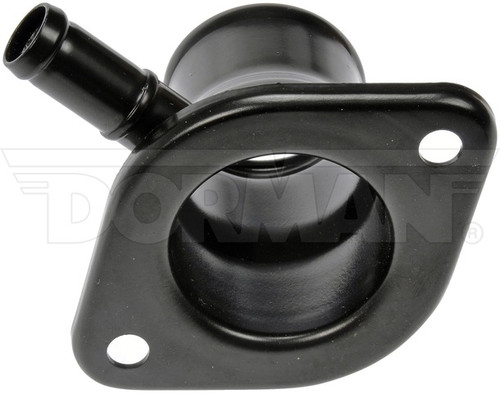 Dorman - OE Solutions Engine Coolant Thermostat Housing 902-315 - view 2