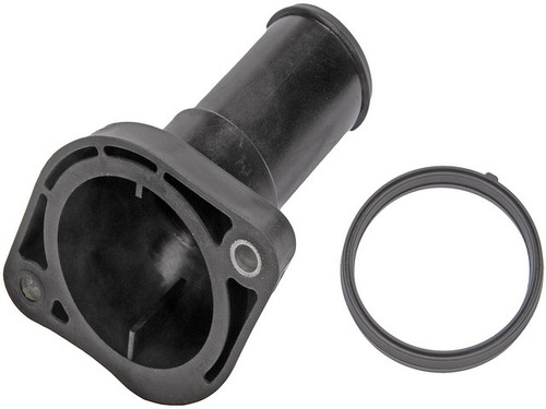 Dorman - OE Solutions Engine Coolant Thermostat Housing 902-316