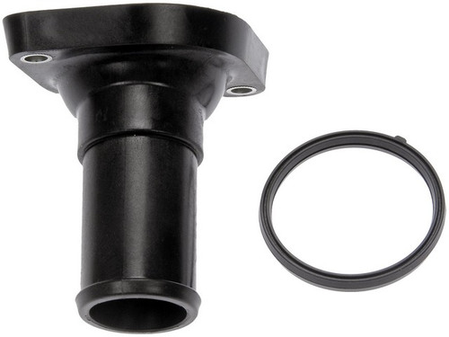 Dorman - OE Solutions Engine Coolant Thermostat Housing 902-316 - view 3