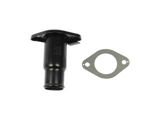Dorman - OE Solutions Engine Coolant Thermostat Housing P/N:902-318