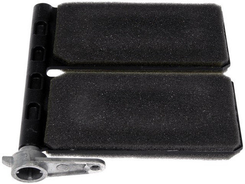 Dorman - OE Solutions HVAC Blend Door Repair Kit 902-324 - view 2