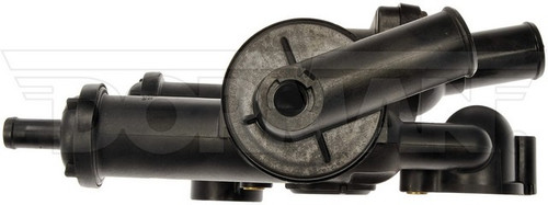 Dorman - OE Solutions Engine Coolant Thermostat Housing Assembly P/N:902-3319