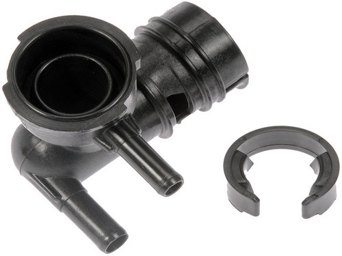 Dorman - OE Solutions Engine Coolant Filler Neck P/N:902-408