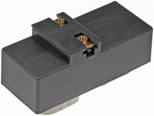 Dorman - OE Solutions Engine Cooling Fan Module P/N:902-419