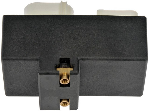Dorman - OE Solutions Engine Cooling Fan Module 902-419 - view 3