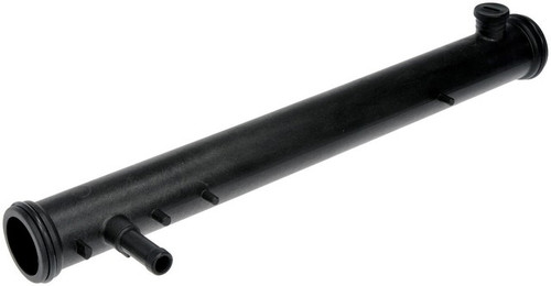 Dorman - OE Solutions Engine Coolant Pipe 902-423