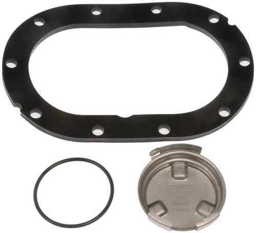Dorman - OE Solutions Electric Fuel Pump Repair Kit P/N:902-438