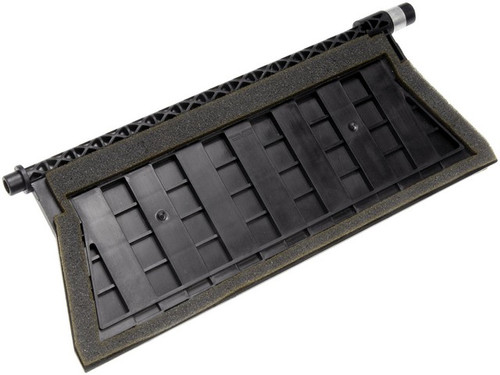 Dorman - OE Solutions HVAC Blend Door P/N:902-500