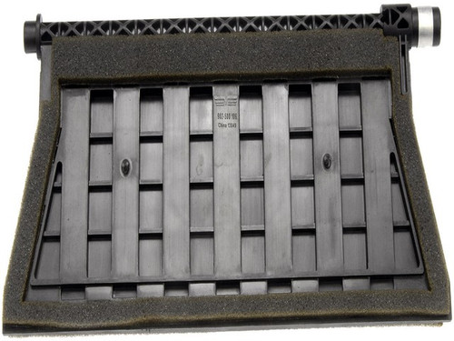 Dorman - OE Solutions HVAC Blend Door P/N:902-500