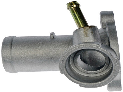 Engine Coolant Thermostat Housing Dorman 902-5006