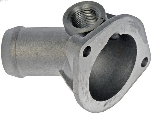 Dorman - OE Solutions Engine Coolant Thermostat Housing 902-5017 - view 2