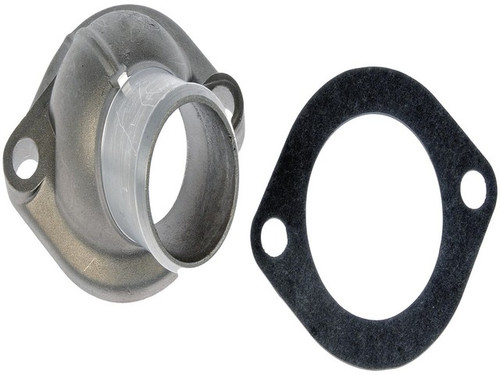 Dorman - OE Solutions Engine Coolant Thermostat Housing P/N:902-5020