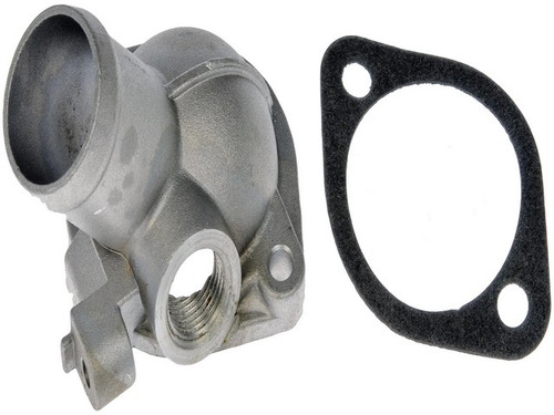 Dorman - OE Solutions Engine Coolant Thermostat Housing P/N:902-5022