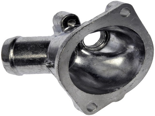 Engine Coolant Thermostat Housin fits 1998-2004 Honda Odyssey Accord Pilot  DORM