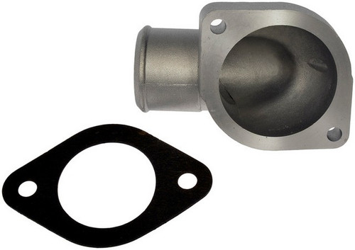 Dorman - OE Solutions Engine Coolant Thermostat Housing P/N:902-5052