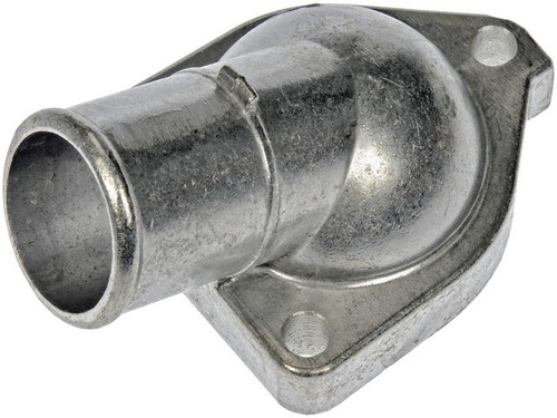 Dorman - OE Solutions Engine Coolant Thermostat Housing P/N:902-5060