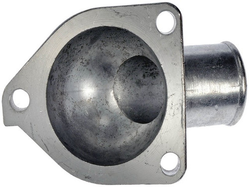 Dorman - OE Solutions Engine Coolant Thermostat Housing P/N:902-5060