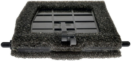 Dorman - OE Solutions HVAC Mode Door 902-507 - view 2