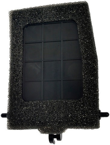Dorman - OE Solutions HVAC Mode Door 902-507 - view 3