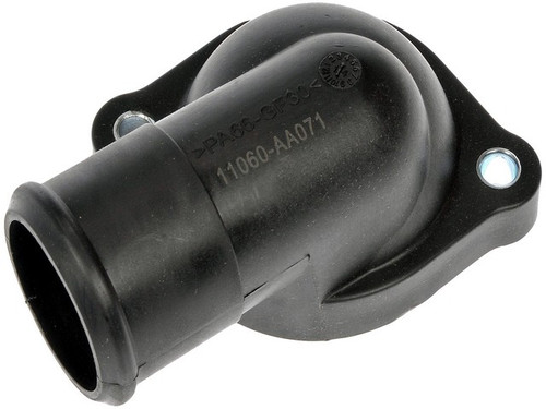 Dorman - OE Solutions Engine Coolant Thermostat Housing 902-5112