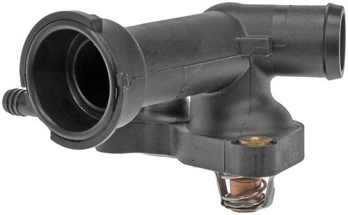 Dorman - OE Solutions Engine Coolant Thermostat Housing Assembly 902-5113