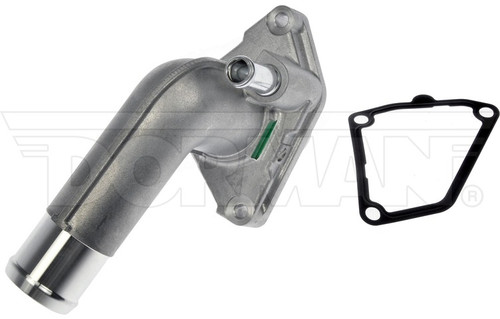 Dorman - OE Solutions Engine Coolant Thermostat Housing Assembly 902-5125