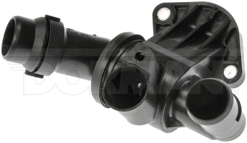 Dorman - OE Solutions Engine Coolant Thermostat Housing Assembly 902-5134