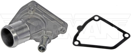 Dorman - OE Solutions Engine Coolant Thermostat Housing Assembly P/N:902-5149