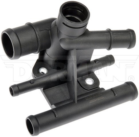 Engine Coolant Water Outlet Dorman 902-5157