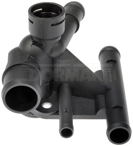 Dorman - OE Solutions Engine Coolant Water Outlet 902-5157 - view 2