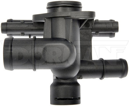 Engine Coolant Water Outlet Dorman 902-5157