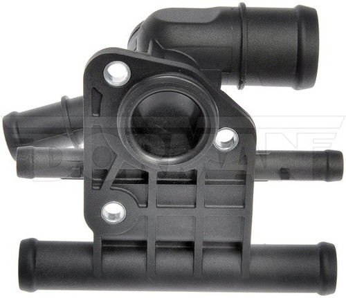 Engine Coolant Water Outlet Dorman 902-5157